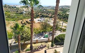 Casa El Barco
